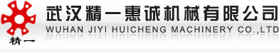 天津世紀(jì)華美建材有限公司